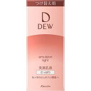 DEW G}W ς tB 100ml