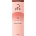 DEW [V Ƃ tB 150ml