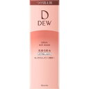 DEW [V ƂĂƂ tB 150ml