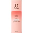 DEW G}W Ƃ 100ml