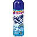 【医薬部外品】サラテクトクール 200ml