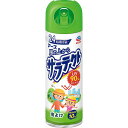 ̏ォTeNg 200ml