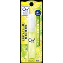 Ora2 マウススプレー シトラスミント 6ml
