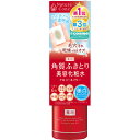 ネイチャーコンク 薬用クリアローション 200mL 【医薬部外品】(4)