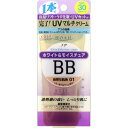 ノア ホワイト&モイスチュアBBクリームUV01