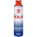 【防除用医薬部外品】キンチョール 280ml