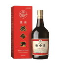 【第2類医薬品】養命酒製造 薬用養命酒 1000ml