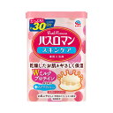【医薬部外品】バスロマン スキンケア Wミルクプロテイン600g