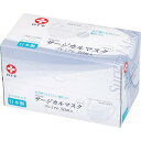 misawa-shop:10058868