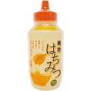 【1個当たり822円】純粋はちみつ 1000g 12個セット