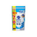 食洗機用キュキュットクエン酸効果 つめかえ用 900g