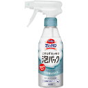 トイレマジックリン こすらずスッキリ泡パック