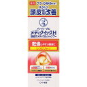 【医薬部外品】メディクイックH 頭皮のメディカルシャンプー しっとり ボトル 200ml