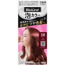 【医薬部外品】花王 ブローネ 泡カラー