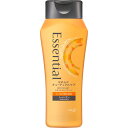 花王 エッセンシャルしっとりまとまるシャンプー レギュラー200ml