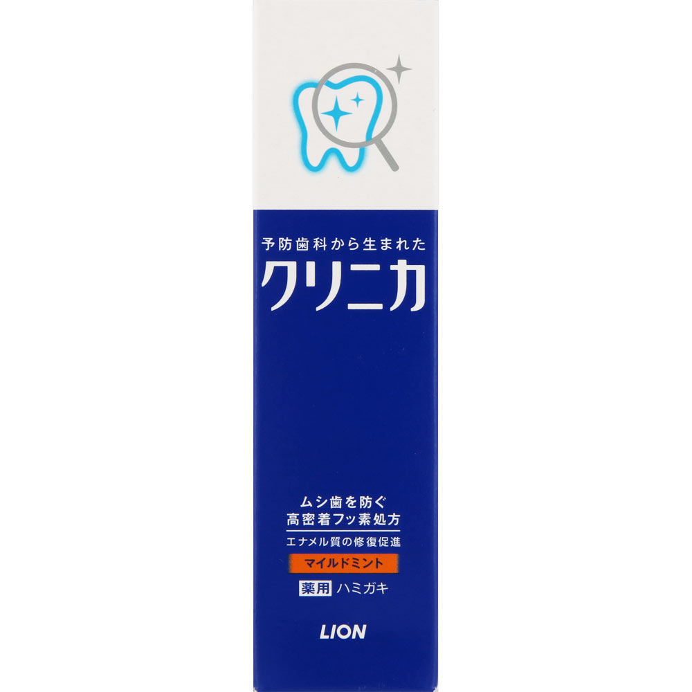 ڰʡۥ˥ ϥߥ ޥɥߥ 30g