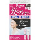 【医薬部外品】ビゲン SPカラー クリーム7 80g