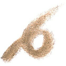 アディクション ADDICTION ザ スキンケア ファンデーション (014 Amber Rose)