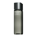 【医薬部外品】資生堂 SHISEIDO メン 薬用スカルプトニック 200mL