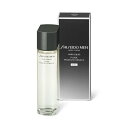 【資生堂正規取扱店】資生堂 SHISEIDO メン ヘアリキッド 200ml
