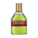 ブラバス ヘアトニック 180mL 3個セット