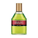 ブラバス ヘアトニック <L> 270mL