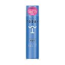 ヘアスプレー ヘアスプレートゥデイN <L> 180g3個セット