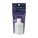 資生堂 スポンジクリーナー 199 6個セット(4)