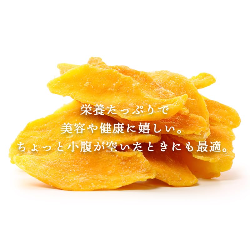 �ɥ饤�ޥ󥴡� ������ ���饤�� ���ե� 1kg ������ �ɥ饤�ե롼�� �ڤ���Ȥ� ���� �Ť����ʤ�