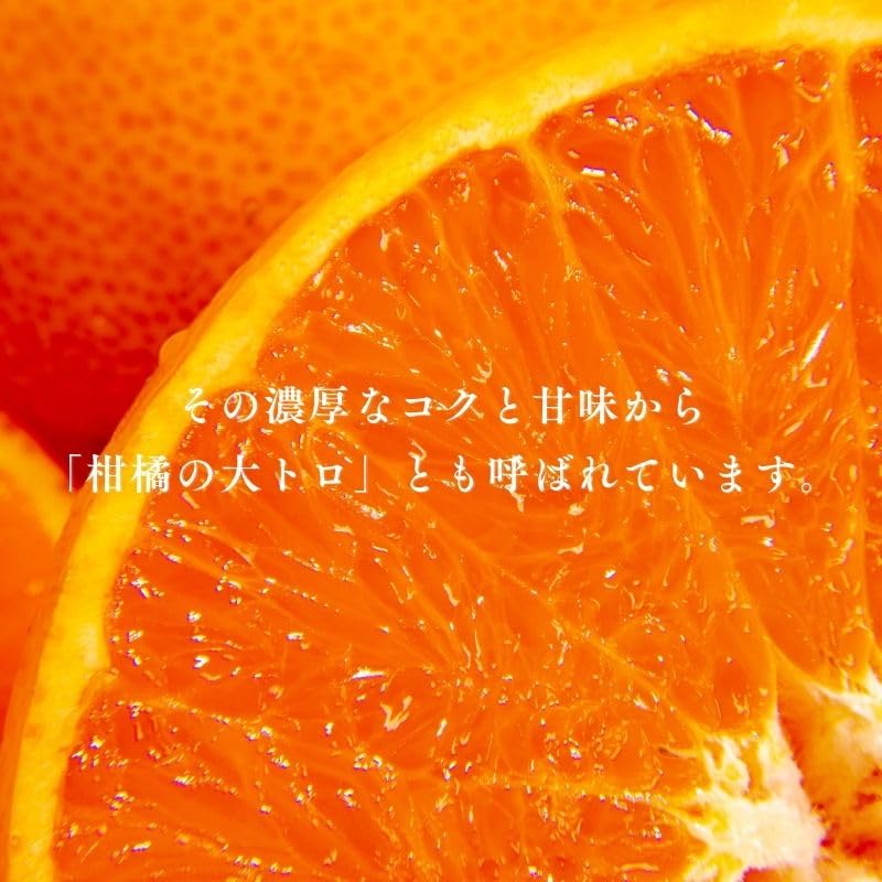 thum3
