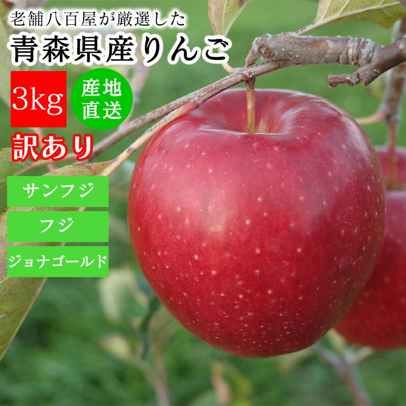 全国お取り寄せグルメ食品ランキング[りんご(91～120位)]第95位