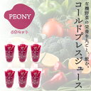 コールドプレスジュース PEONY 6本セット (レッドキャベツ / りんご / パイナップル / レモン / ブルーベリー) ジュースクレンズ ファスティング 断食 美容 野菜 ストレートジュース 健康 ダイエット 冷凍 ギフト 無添加 無着色 飲むサラダ ビーガン 【原材料名】レッドキャベツりんごパイナップルレモンブルーベリー【内容量】200ml/本【保存方法】冷凍保存【解凍方法】冷蔵解凍（中身が分離することがありますが製品上の問題はございません。お飲みになる前は振ってからお飲みください。開封後、酵素によるガスでパウチが膨らむことがあります。）【賞味期限】 消費期限別途記載 解凍後はお早めにお召し上がりください。【輸送方法】 冷凍輸送 2