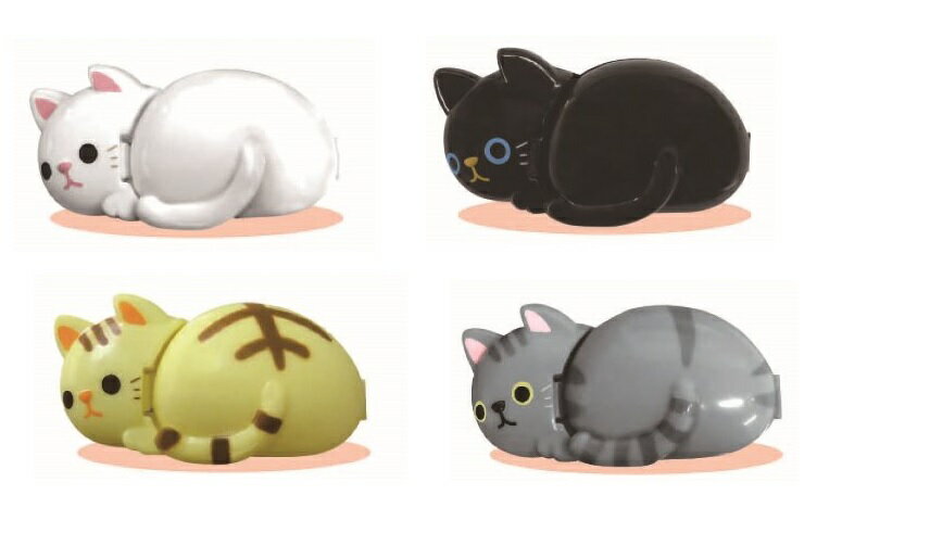 �ͤ��Τ���ĥ���å�