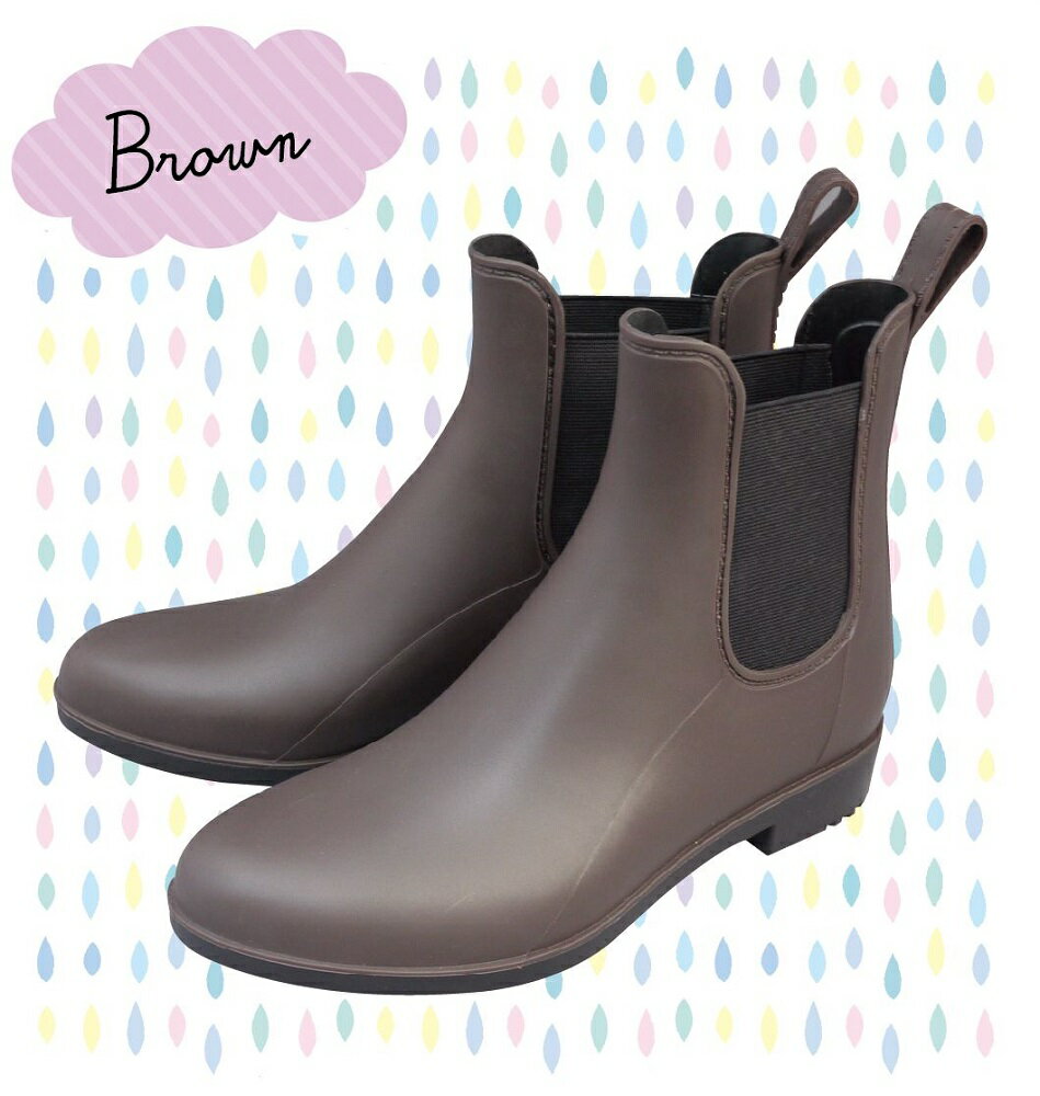 �����ɥ����쥤��֡���