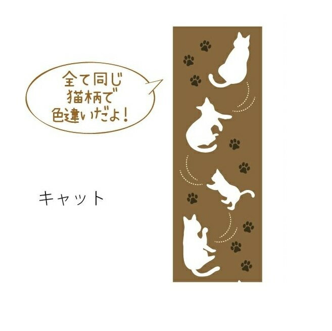 �ͤ��Τ����Ф�3�����å�