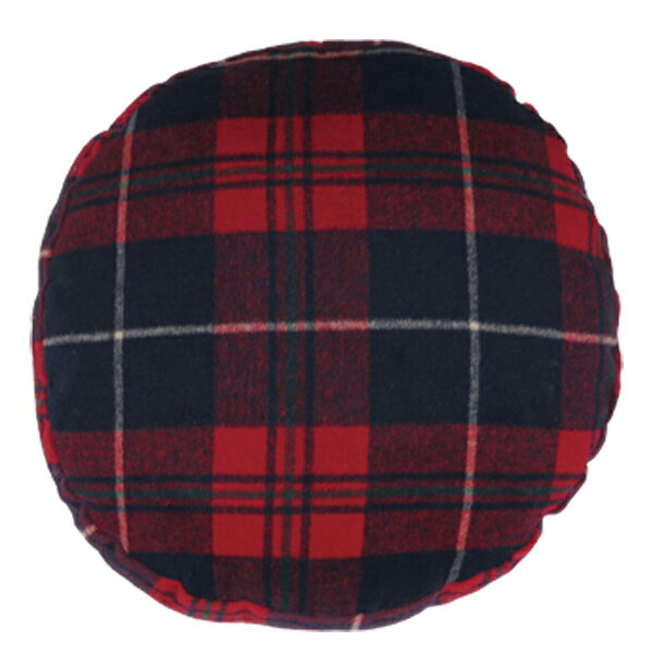 キャット足入れクッション [2]