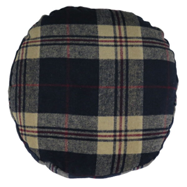 ����å�­���쥯�å����