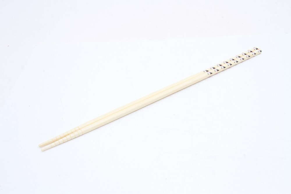 �ͤ��Τ����Ф�4�����å�