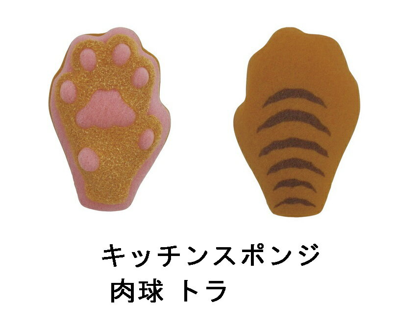 ����åȥ��å��󥹥ݥ� ǭ �ͤ� ����å� �ͥ� ���å��󥹥ݥ� ���� �ȥ�