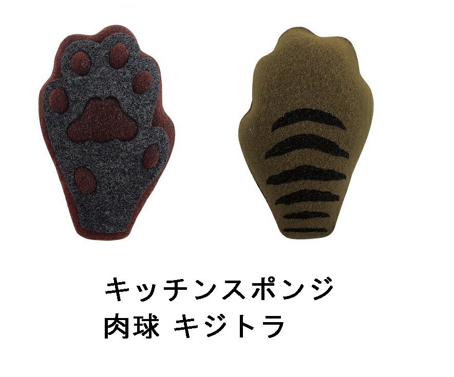 ����åȥ��å��󥹥ݥ� ǭ �ͤ� ����å� �ͥ� ���å��󥹥ݥ� ���� �����ȥ�