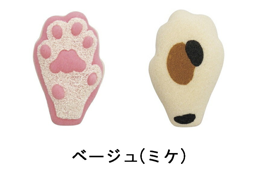 ����åȥ��å��󥹥ݥ� ǭ �ͤ� ����å� �ͥ� ���å��󥹥ݥ� ���� �ߥ�