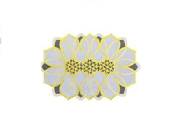 �������ޥå�2P���åȡʾ���