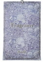 フレグランスサシェ(大) サシェ 芳香剤 香り袋 アロマ 記念品 粗品 ギフト プチギフト フレグランス