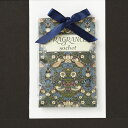 フレグランスサシェ(大) サシェ 芳香剤 香り袋 アロマ 記念品 粗品 ギフト プチギフト フレグランス