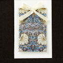 フレグランスサシェ(小) サシェ 芳香剤 香り袋 アロマ 記念品 粗品 ギフト プチギフト フレグランス