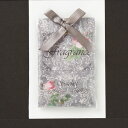 フレグランスサシェ(大) サシェ 芳香剤 香り袋 アロマ 記念品 粗品 ギフト プチギフト フレグランス