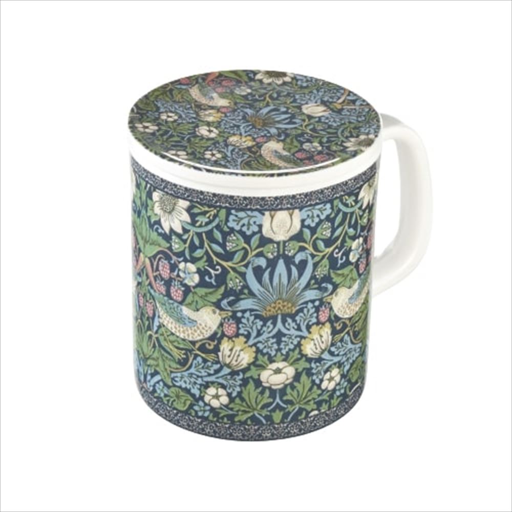 メラミン蓋付きマグカップ 割れない 耐熱