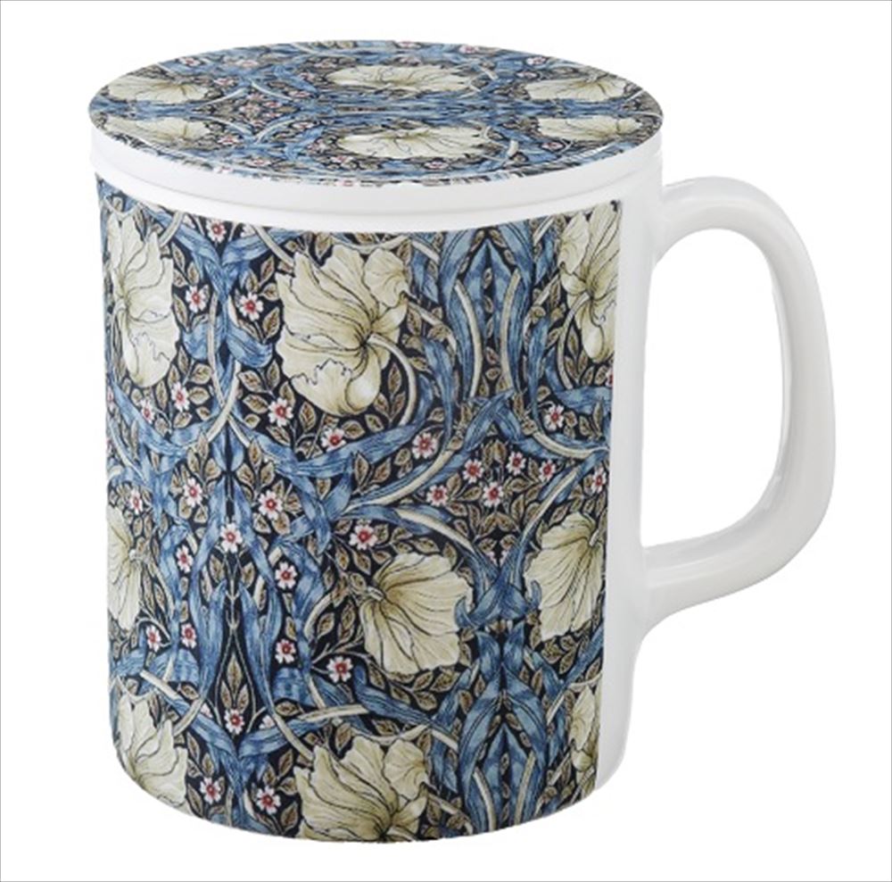 メラミン蓋付きマグカップ 割れない 耐熱