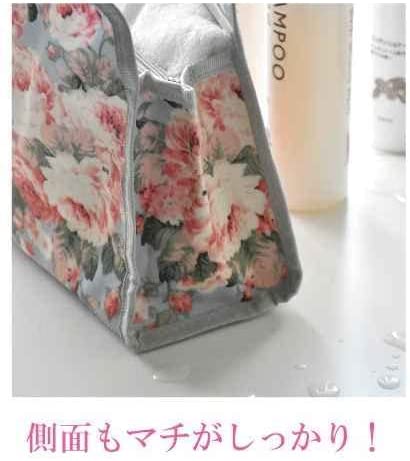 thum3