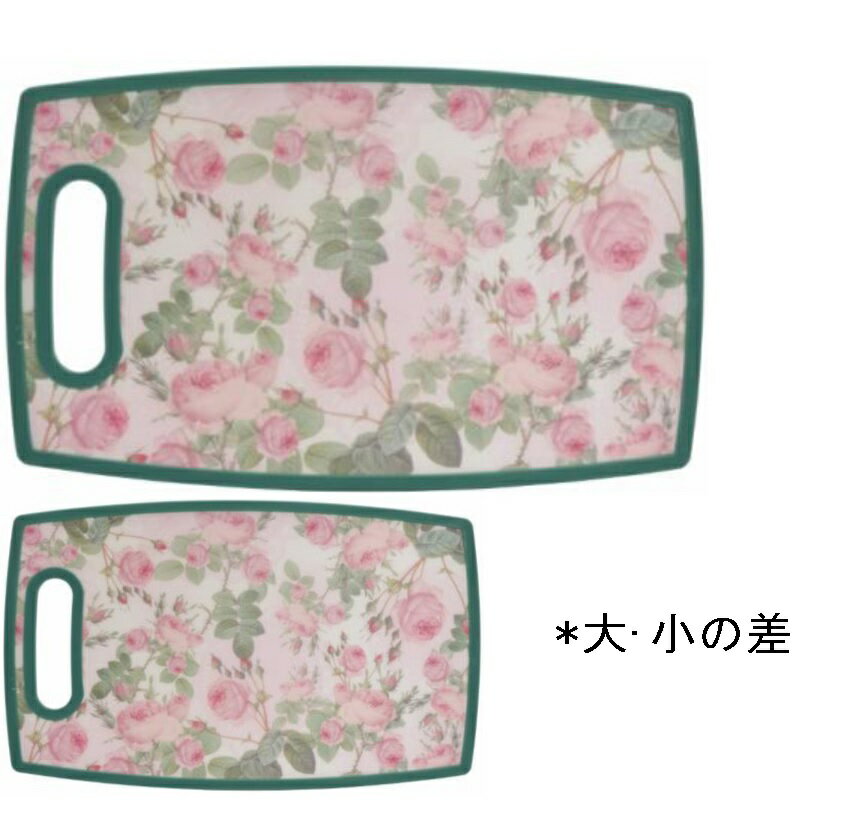 ���åƥ��󥰥ܡ��ɡʤޤ���)�� �Х� ������ �� �ޤ��� ���åƥ��󥰥ܡ���